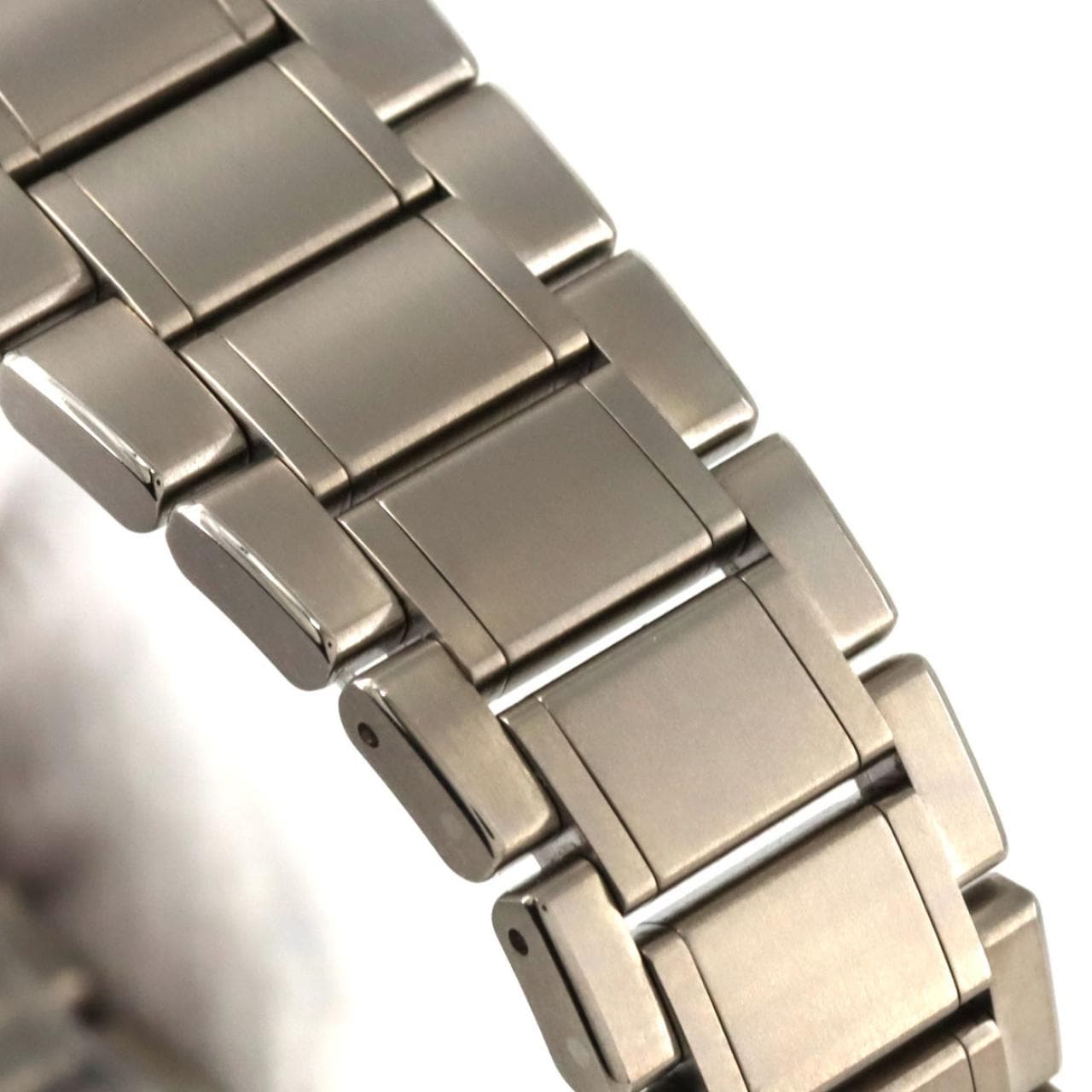 セイコー グランドセイコー･エボリューション9コレクション TI 9RA5-0AC0/SLGA023 TI 自動巻