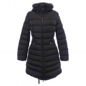 モンクレール MONCLER FLAMMETTE ダウンコート