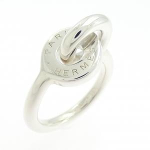エルメス 925 リング