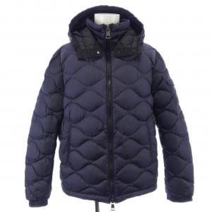 モンクレール MONCLER MORANDIERES ダウンジャケット