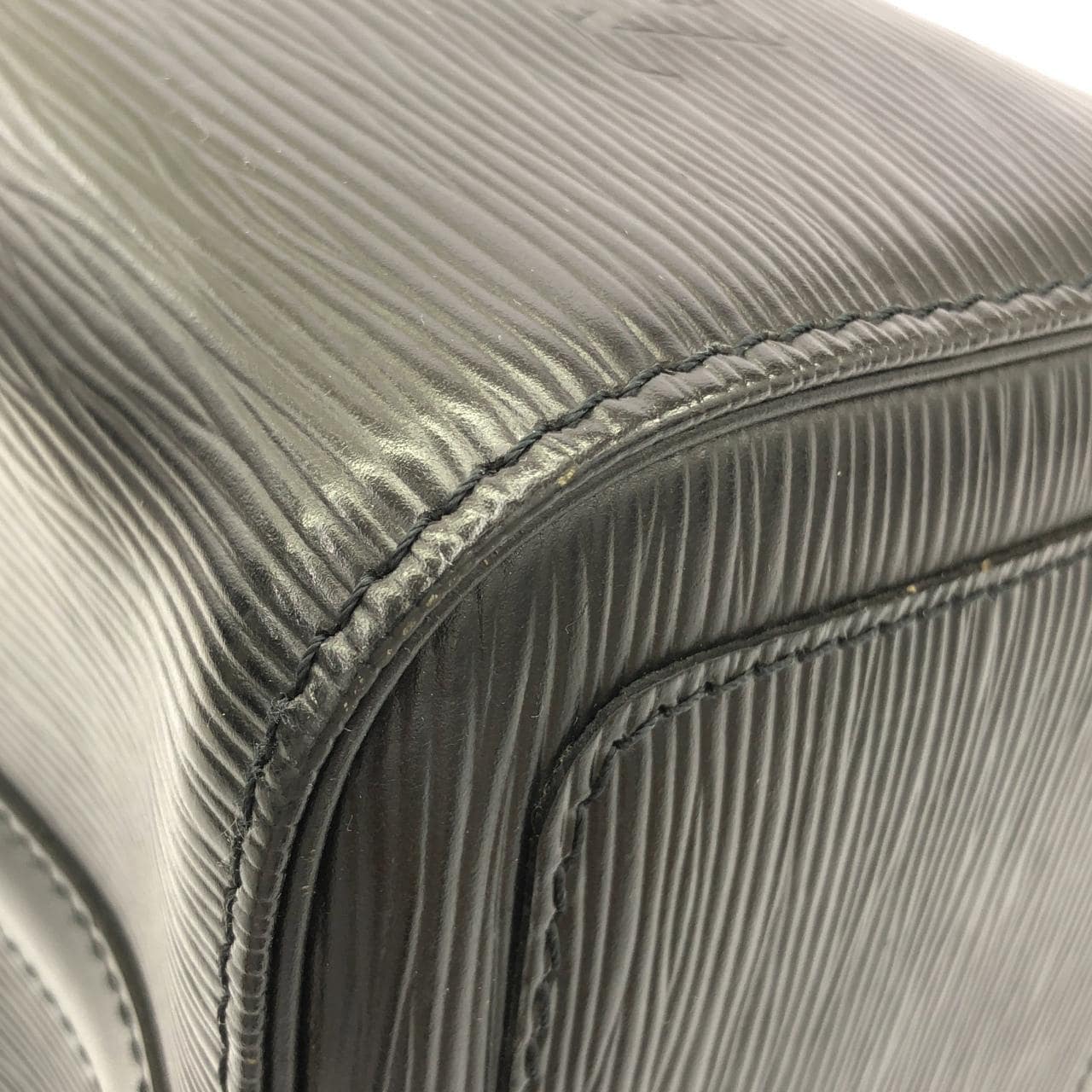 ルイヴィトン エピ スピーディ 25cm M43012 ボストンバッグ