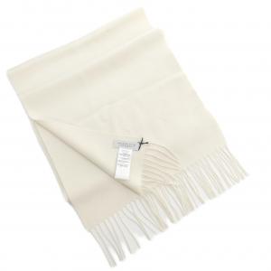 GABRIELA HEARST MUFFLER