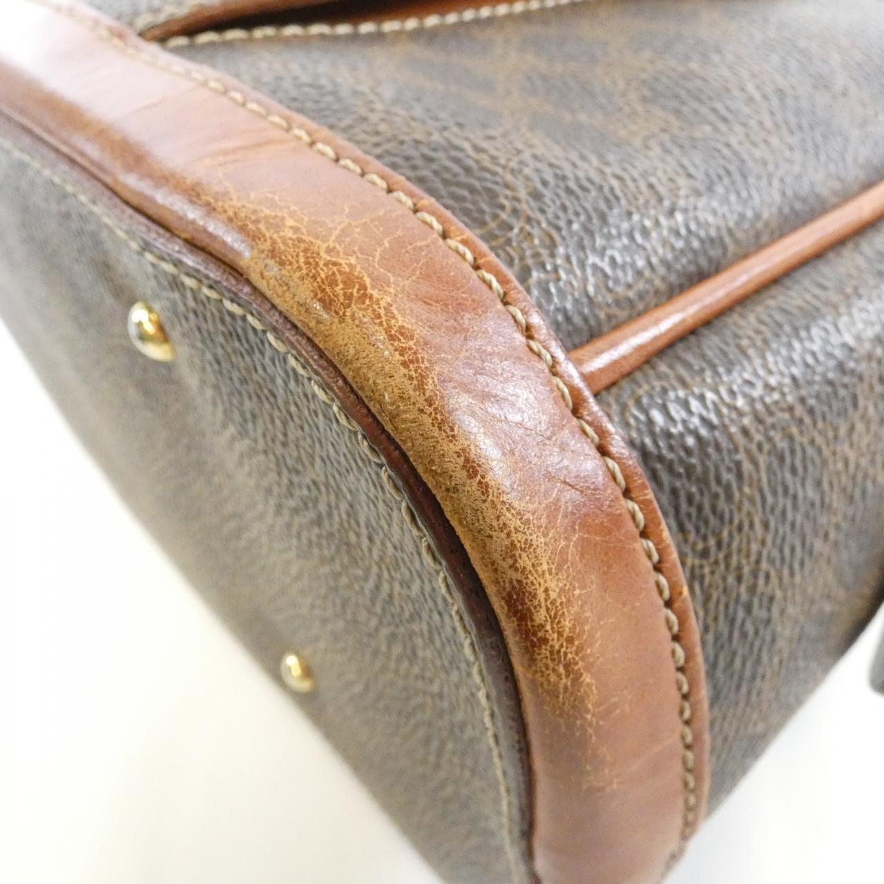 セリーヌ バッグ