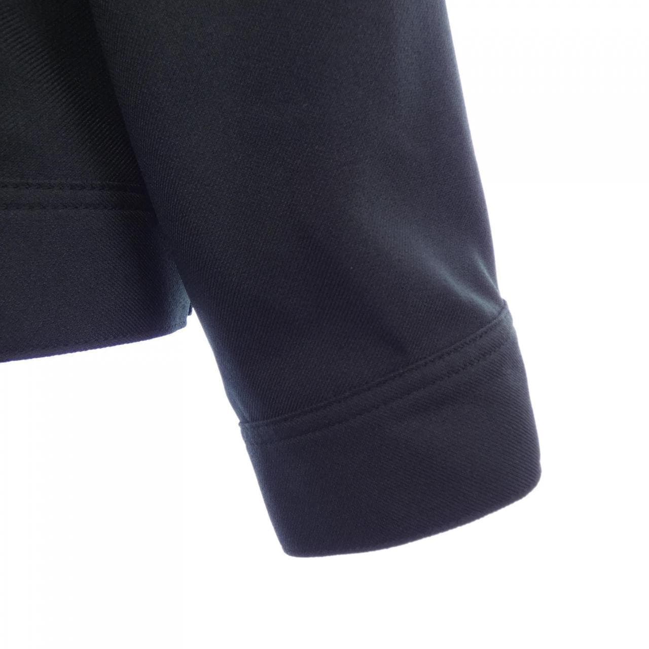 ダイリク DAIRIKU ジャケット