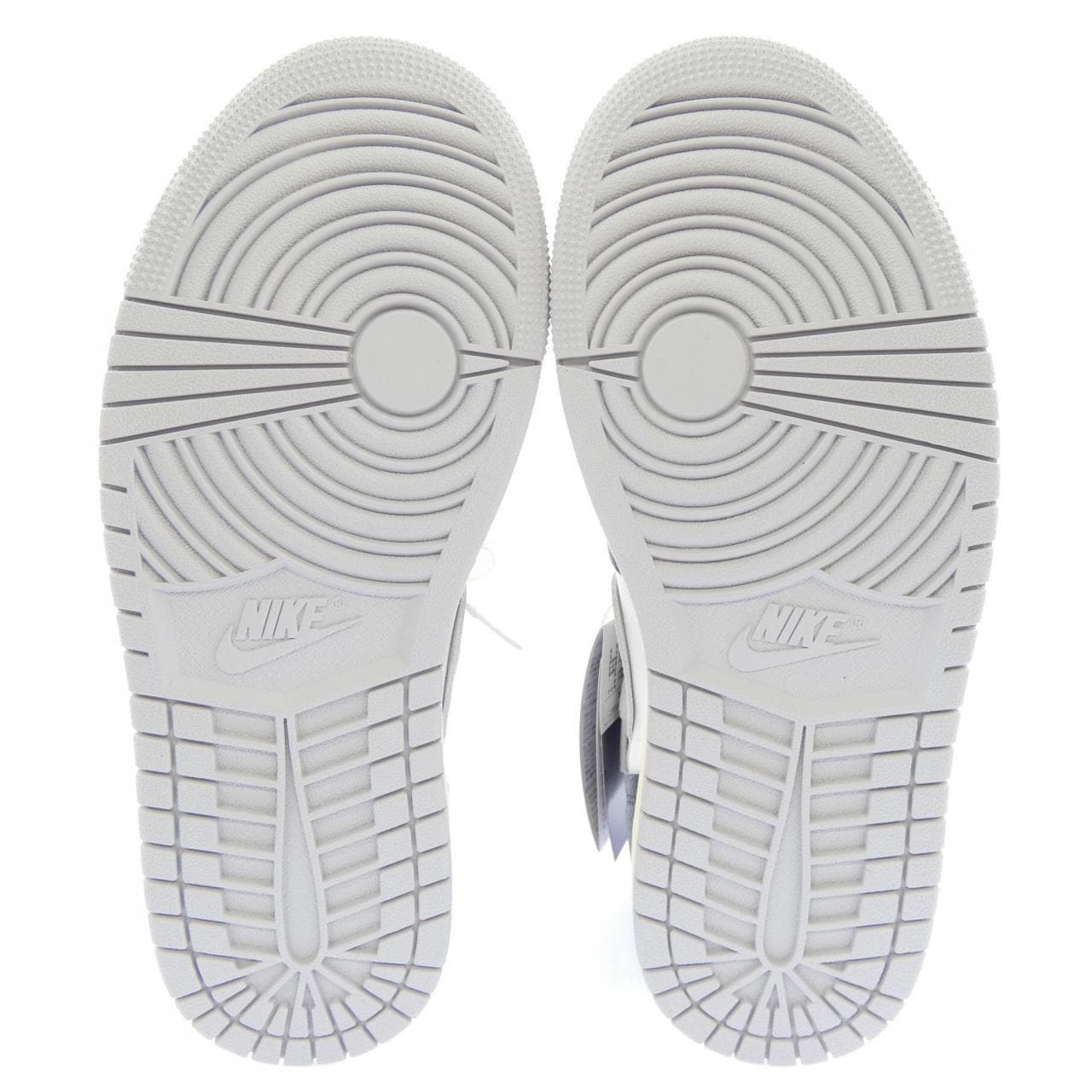 ナイキ ジョーダン NIKE JORDAN FB9891-001 スニーカー