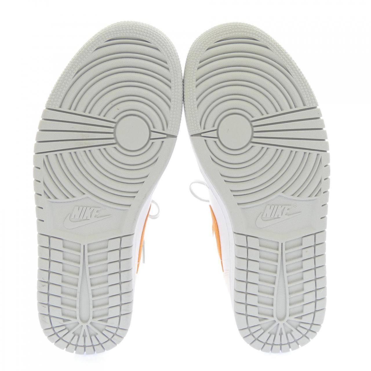 ナイキ ジョーダン NIKE JORDAN CW7591-100 スニーカー
