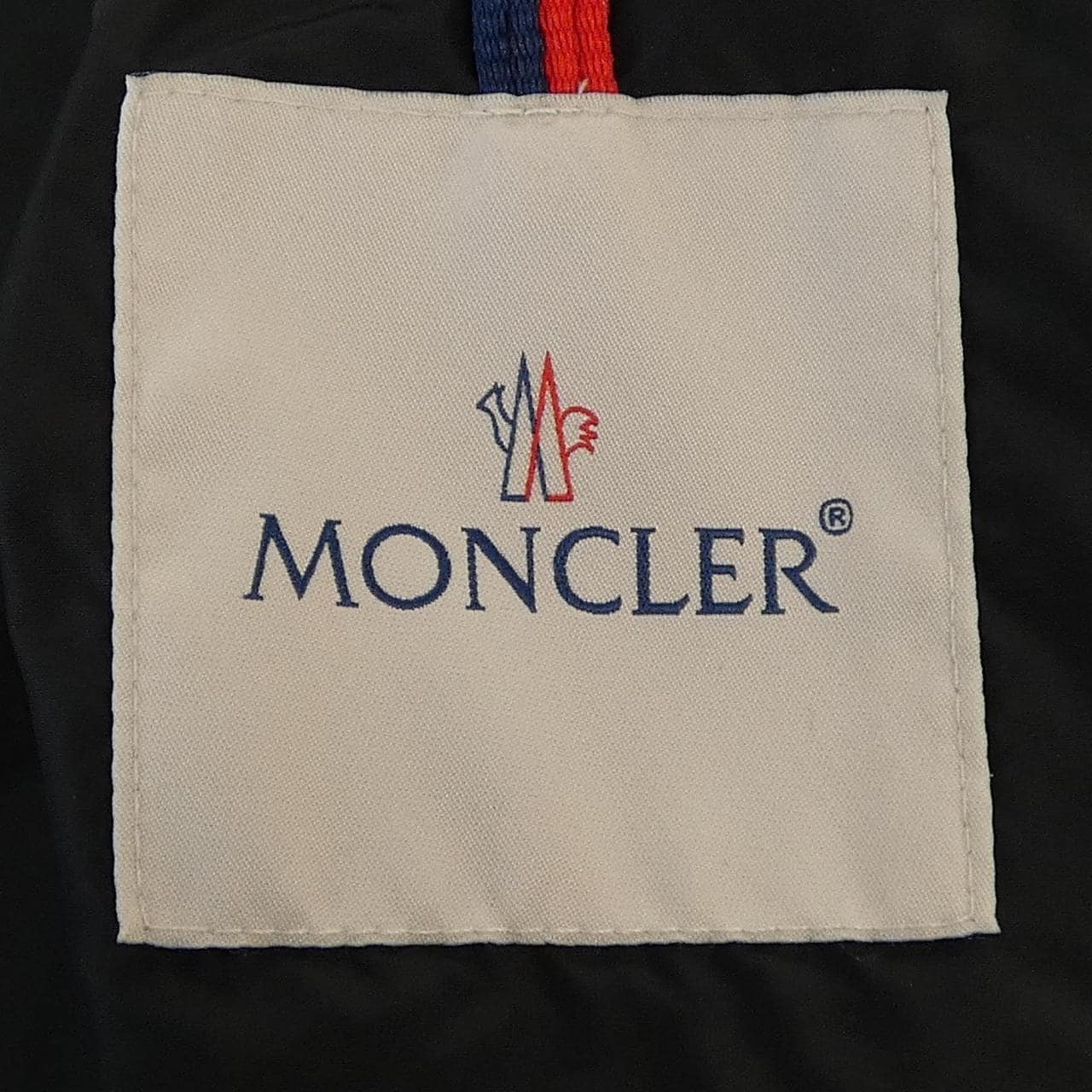 モンクレール MONCLER HANOI ジャケット