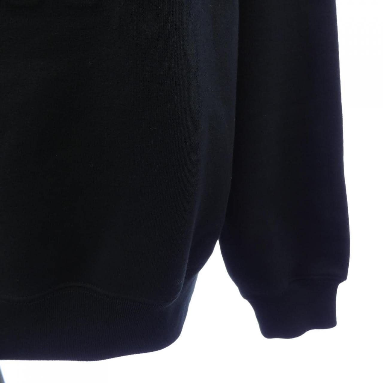 グッチ GUCCI 784413 XJGU5 スウェット