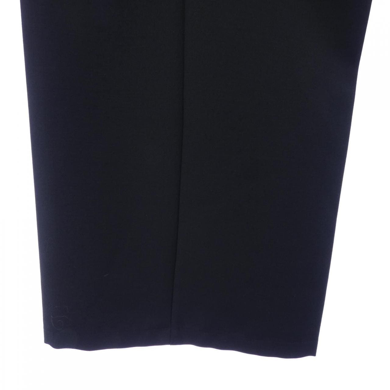 ジルサンダー JIL SANDER パンツ