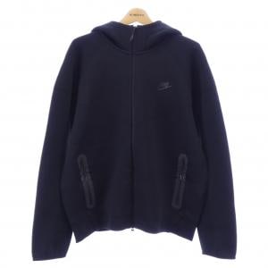 ナイキ NIKE FB7922-010 パーカー