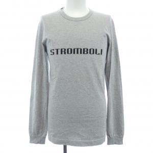 ドルチェアンドガッバーナ DOLCE&GABBANA Tシャツ