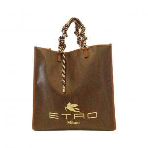 エトロ 1N666 7044 バッグ トートバッグ