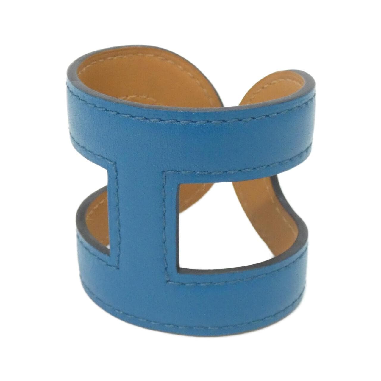 エルメス アノ バングル