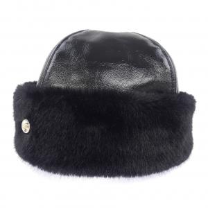 シャネル CHANEL AAB318B21723 ハット