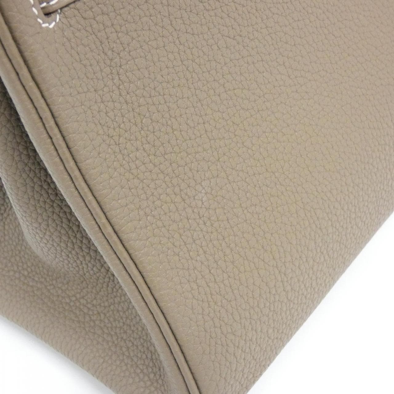 エルメス バーキン 25cm 041344CK バッグ