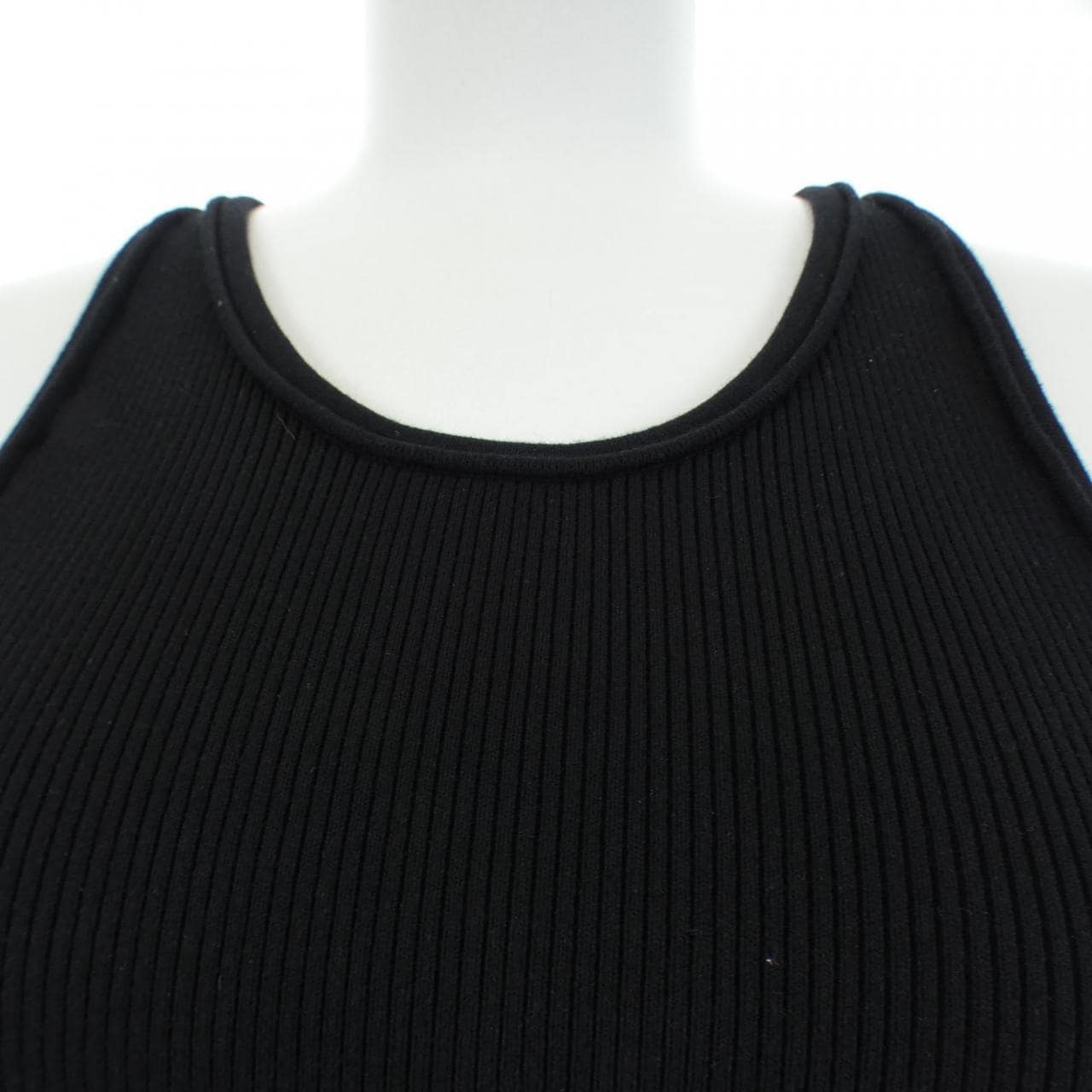 セリーヌ CELINE アスリート ブラ 2A68L372N トップス