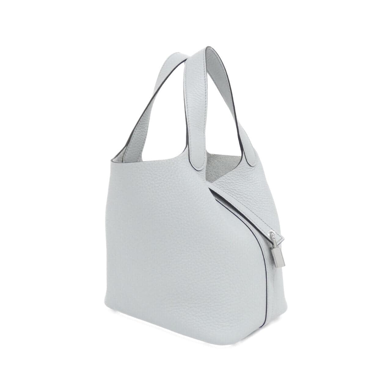 エルメス ピコタン ロック PM 056289CK バッグ