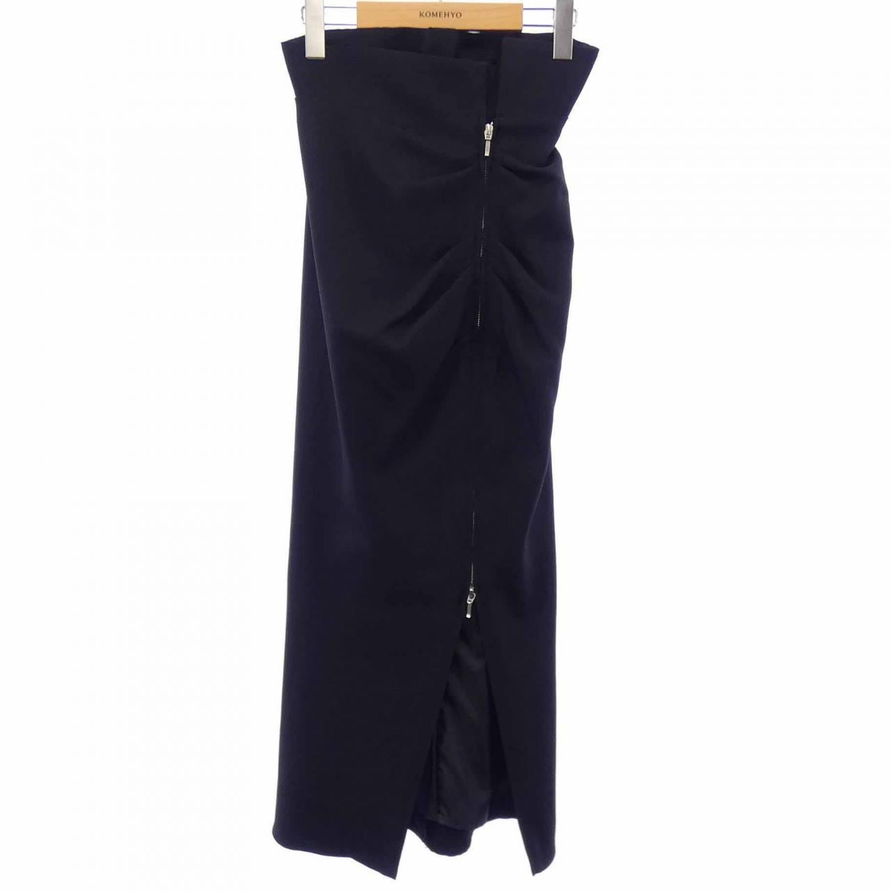 スナイデル Snidel スカート