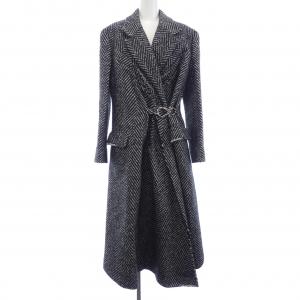 プラダ PRADA P633M S192 コート