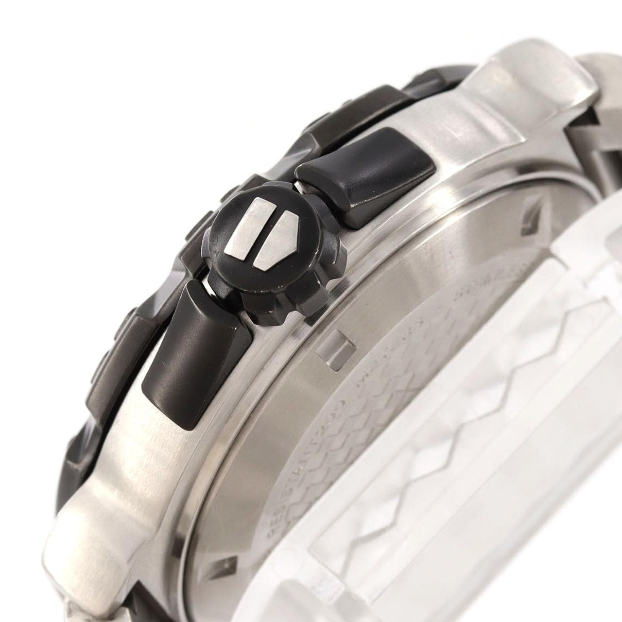 【ノーメンテナンス還元価格】タグ･ホイヤー フォーミュラ1 WAH1010.BA0854 SS クォーツ