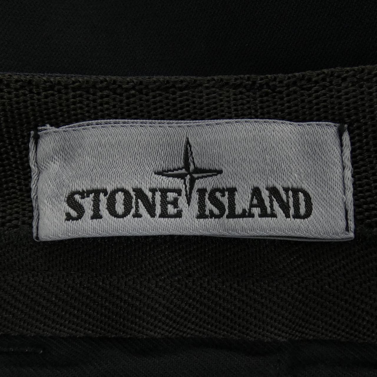 ストーンアイランド STONE ISLAND 63153AZLN パンツ