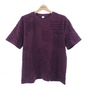ベルルッティ Berluti R18JRS52EF Tシャツ