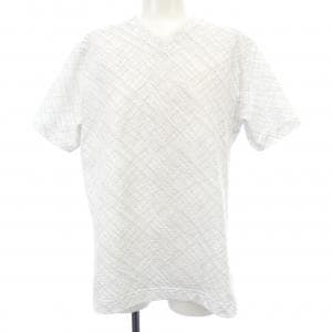 エポカウォモ EPOCA UOMO Tシャツ