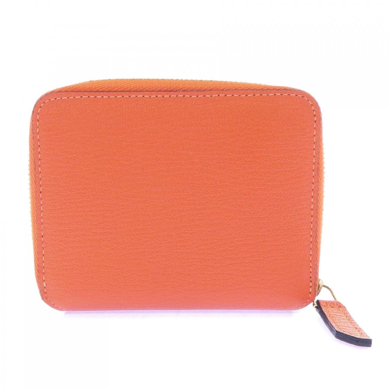 ラルコバレーノ L'arcobaleno WALLET