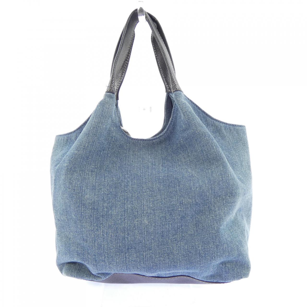 ゲス GUESS BAG
