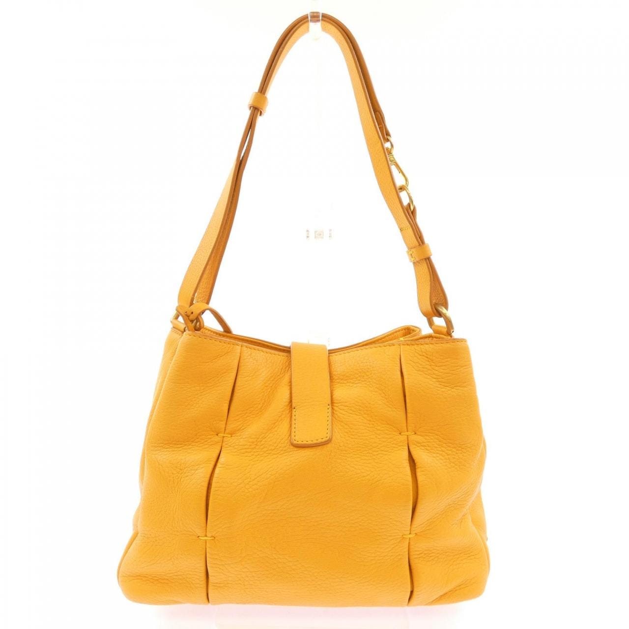 MAURO GOVERNA BAG