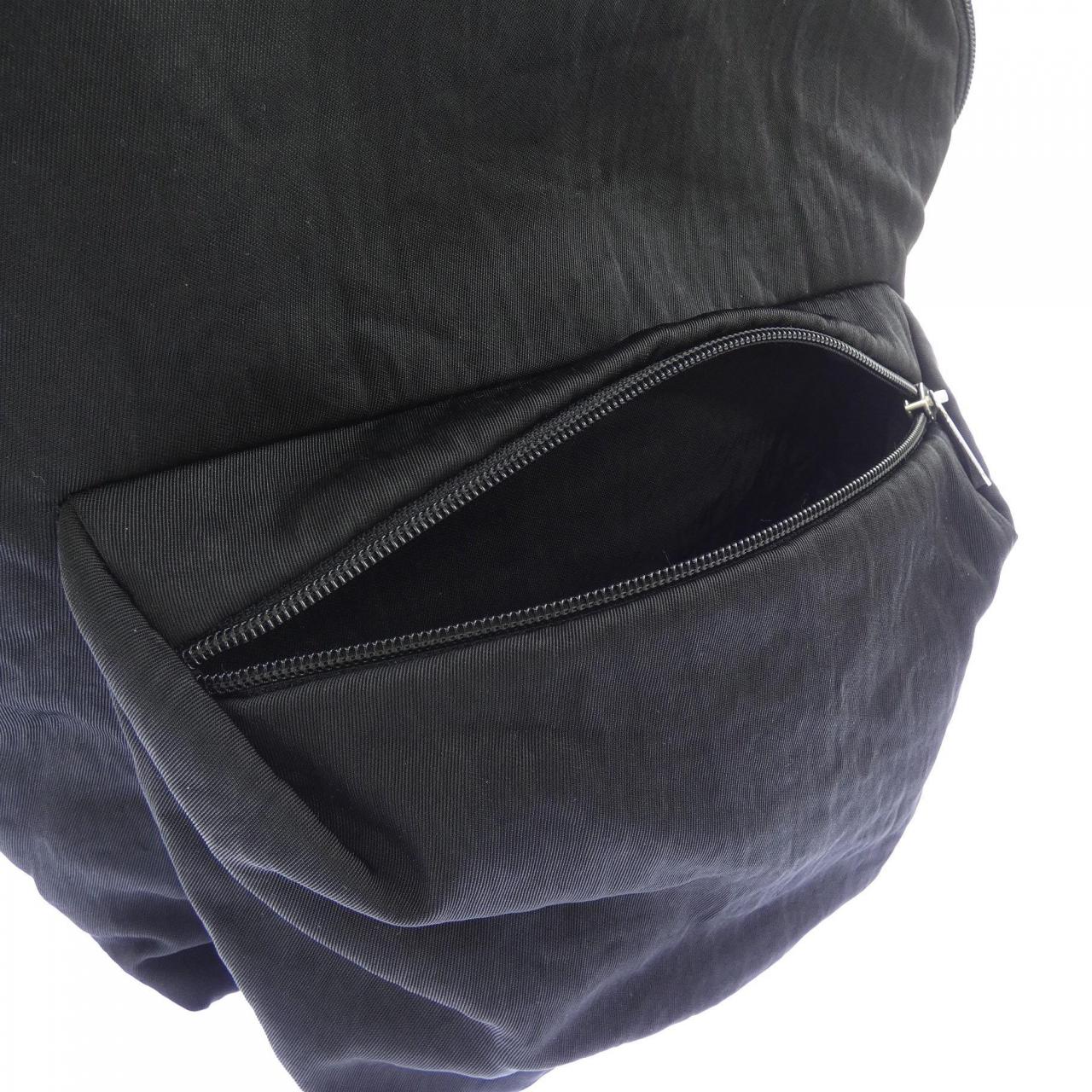 ITTI BACKPACK