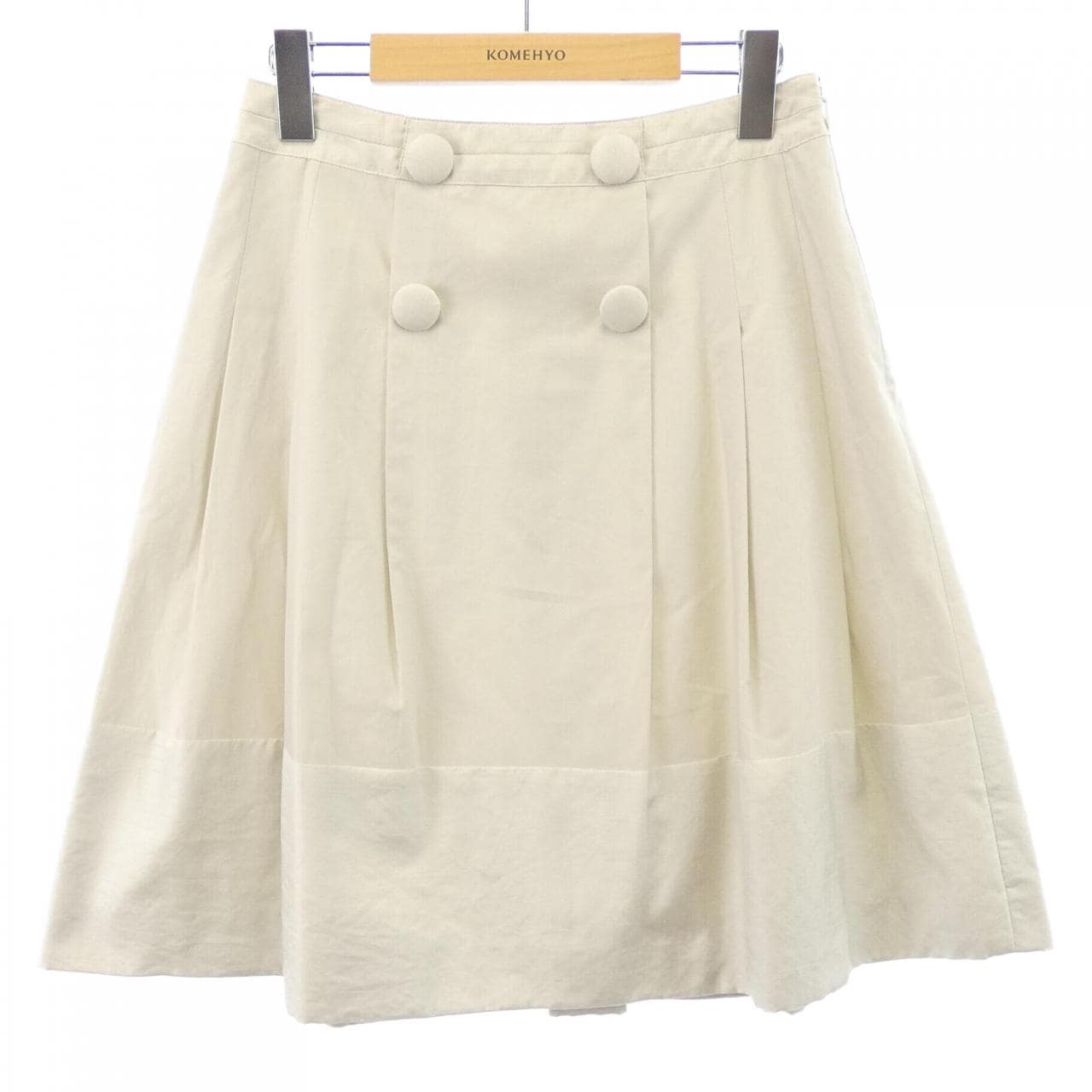 トミーヒルフィガー TOMMY HILFIGER スカート