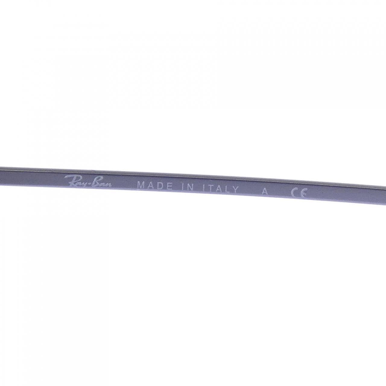 レイバン Ray Ban PB3447 SUNGLASSES