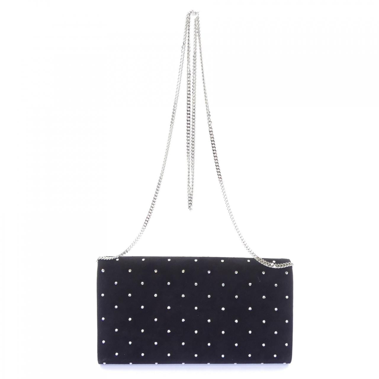 ロジェヴィヴィエ ROGER VIVIER RBWAMRD2200OB999 BAG