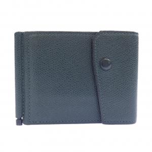 ヴァレクストラ VALEXTRA WALLET
