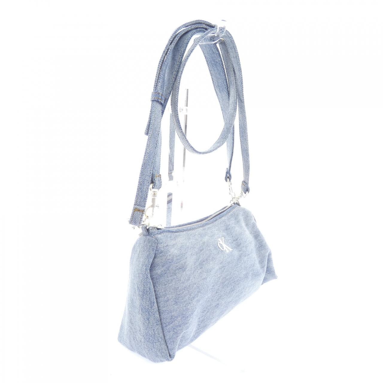 カルバンクライン Calvin Klein 4F3222G BAG