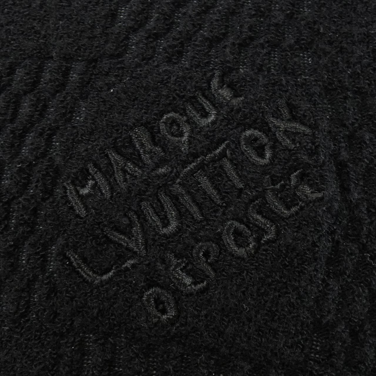 ルイヴィトン LOUIS VUITTON HRY44WJNW Tシャツ