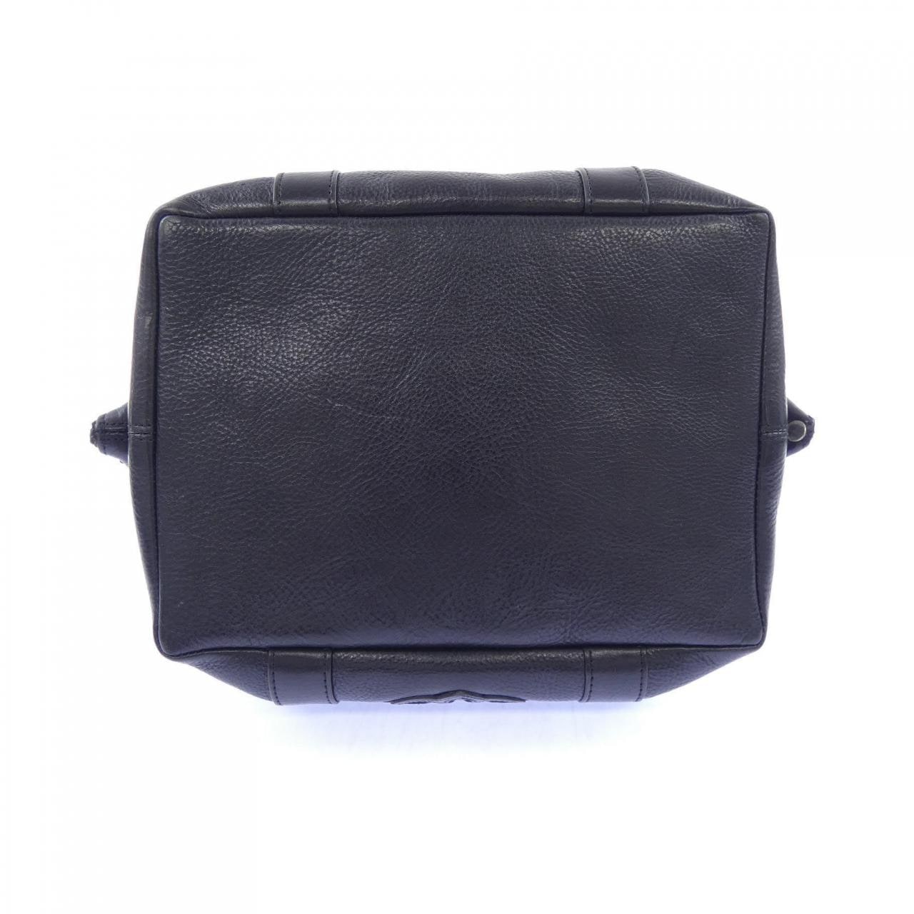 クロムハーツ CHROME HEARTS MONICA BS FLEUR BAG