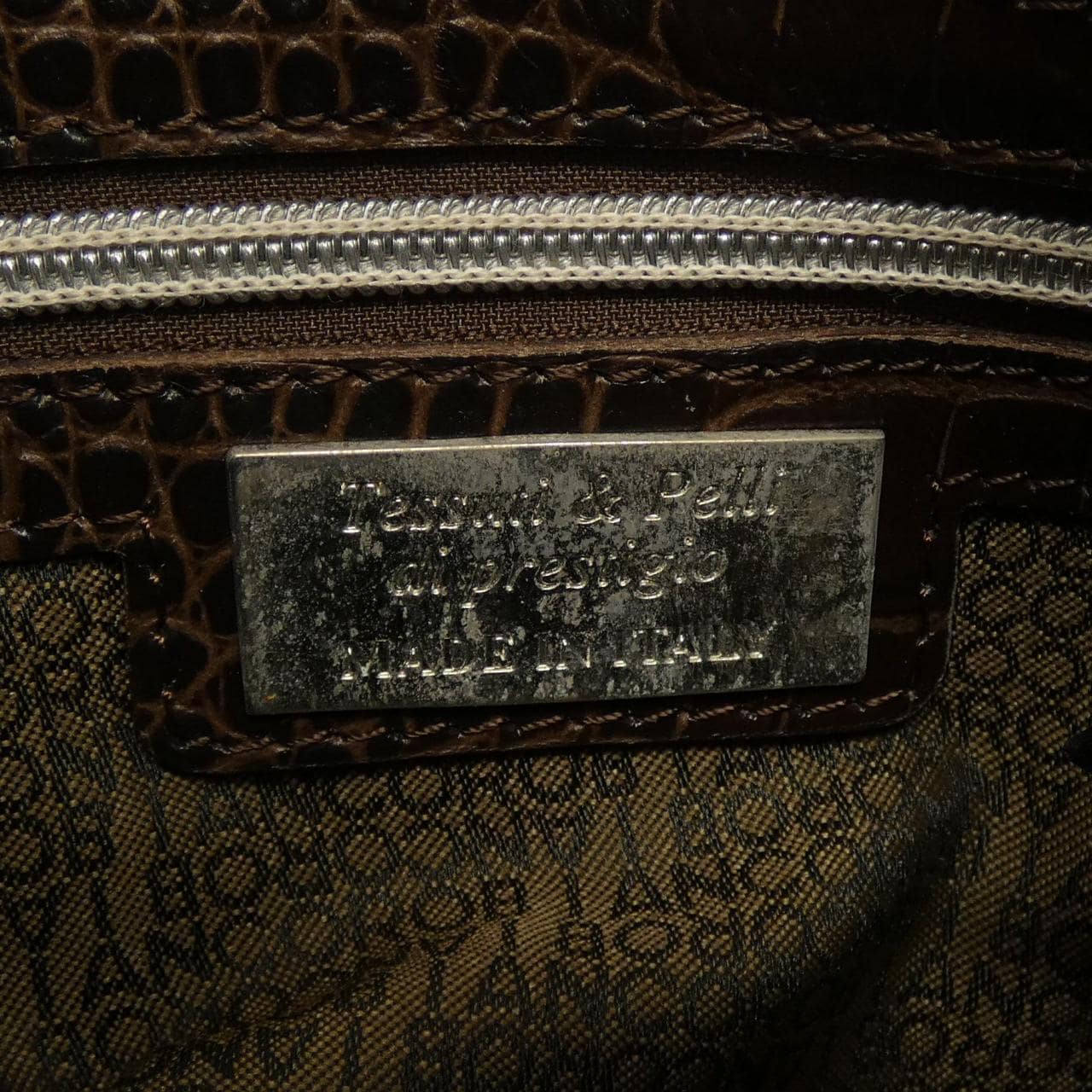 オロビアンコ OROBIANCO BAG