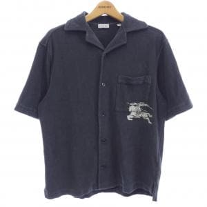 バーバリー BURBERRY 8109205 S／Sシャツ