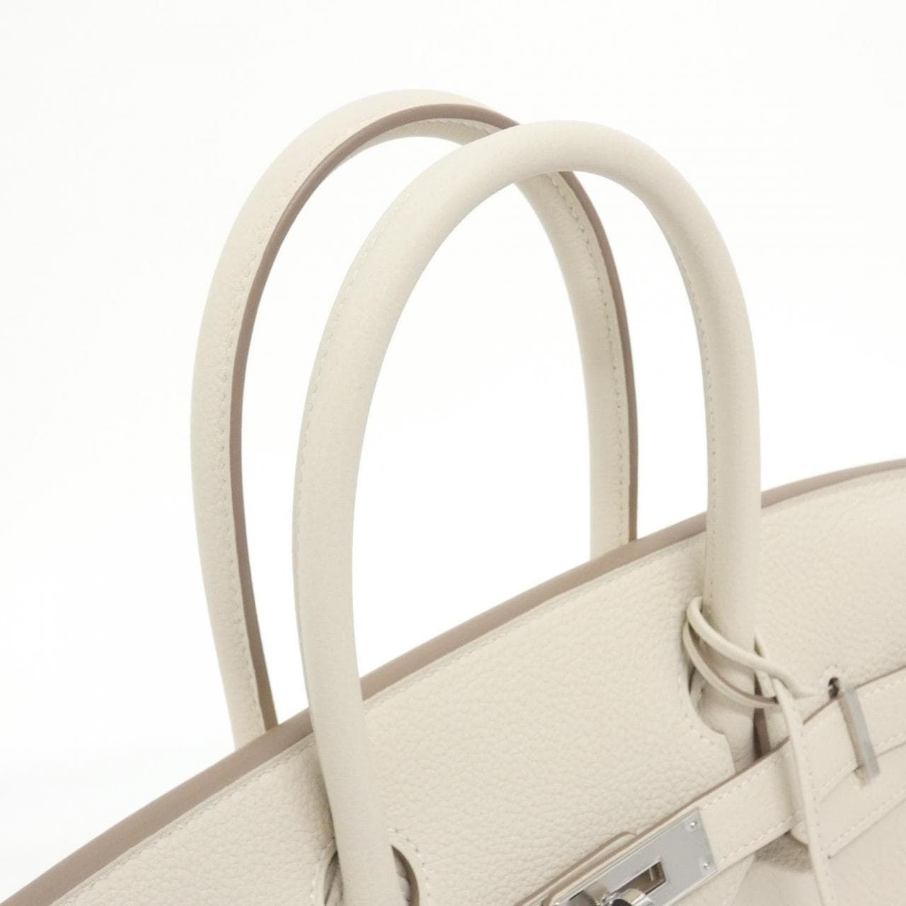 エルメス バーキン 30cm 030520CK バッグ