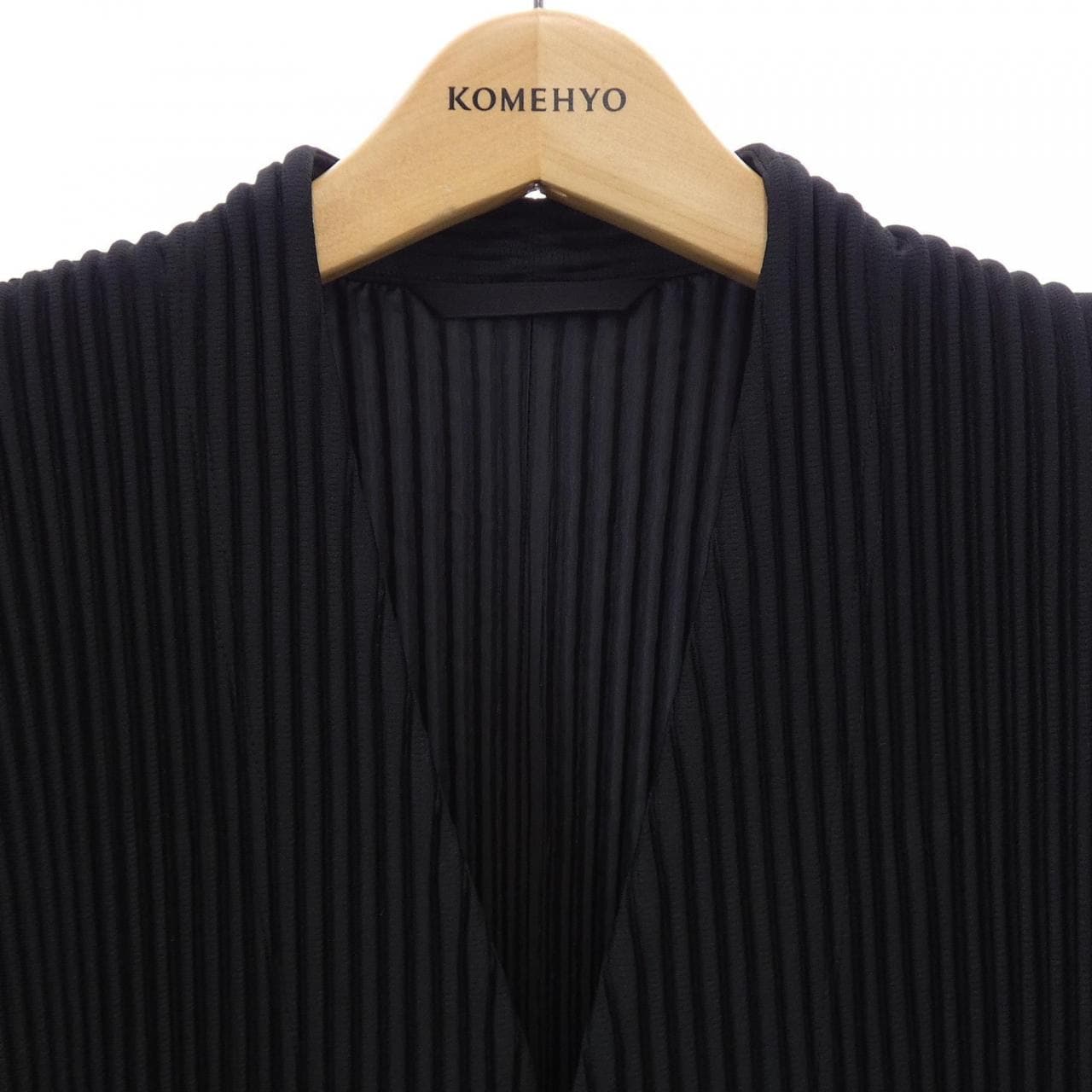 オムプリッセ HOMME PLISSE HP53JD155 ジャケット