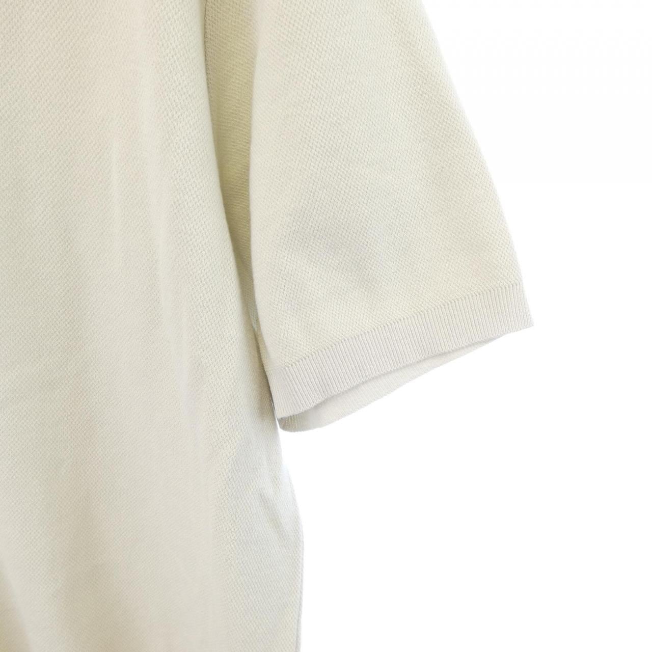 ボス BOSS Tシャツ
