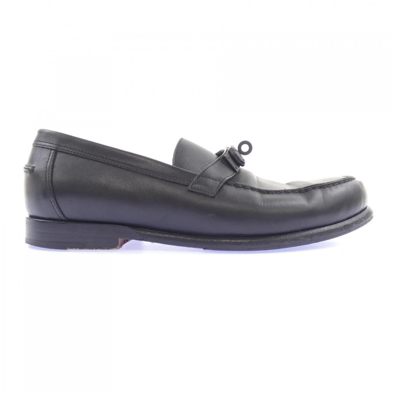 エルメス HERMES 212961Z シューズ