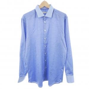 エトロ ETRO 201-11451-8325 シャツ