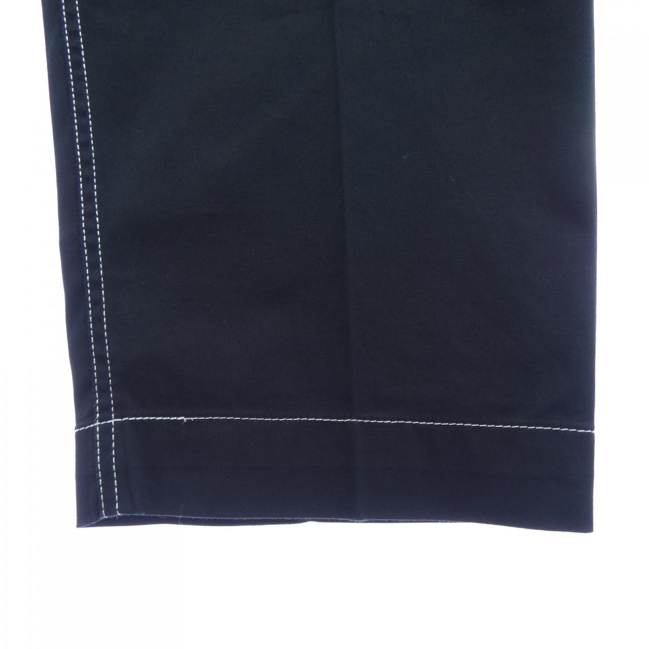 モンクレール MONCLER H10912A00036 パンツ