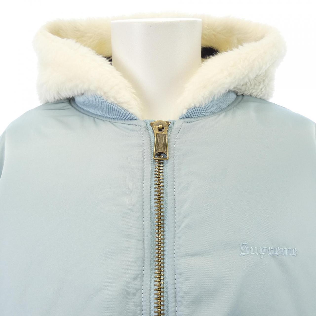 シュプリーム SUPREME ジャケット