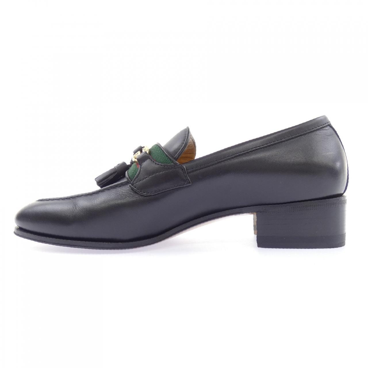 グッチ GUCCI 624316 シューズ