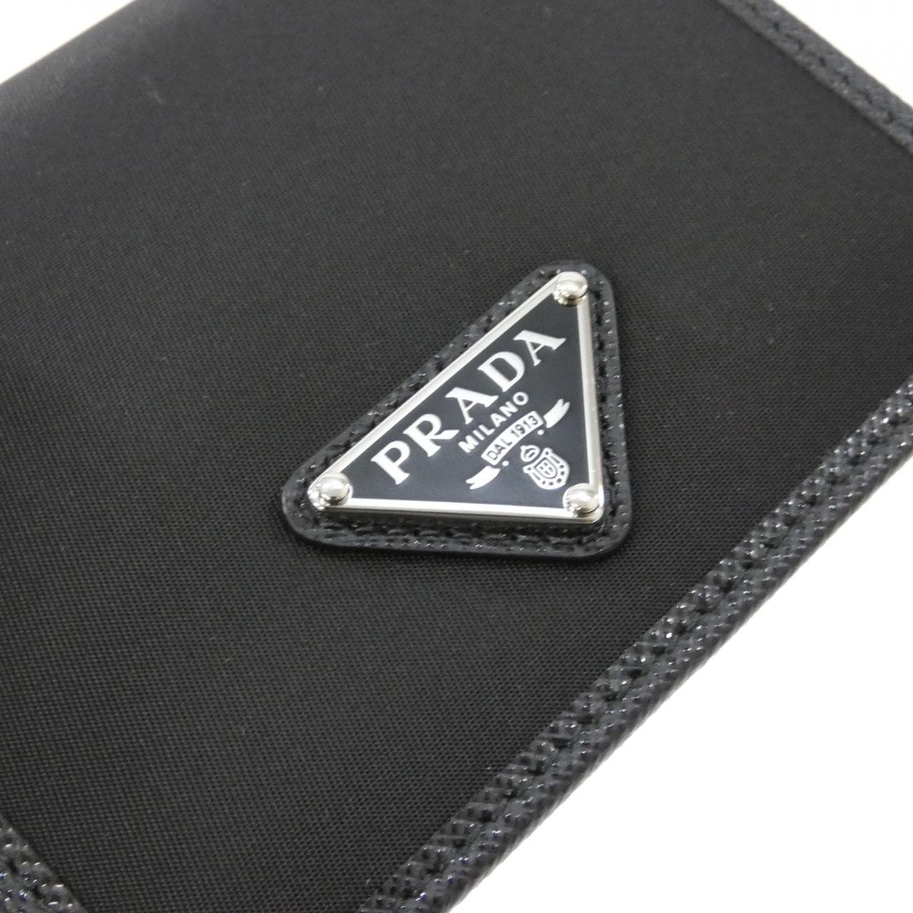 プラダ 2MO008 財布