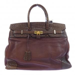 TAKECHI BAG